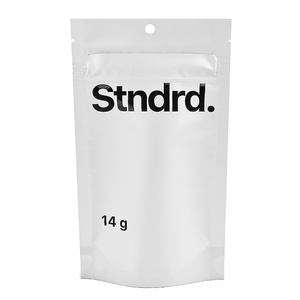 Bolsas <span class=keywords><strong>de</strong></span> Embalaje <span class=keywords><strong>de</strong></span> Alimentos Personalizadas con Impresión, Bolsas <span class=keywords><strong>de</strong></span> Papel <span class=keywords><strong>de</strong></span> Aluminio <span class=keywords><strong>de</strong></span> 3g y 7g con Cierre Hermético y Ventana - Product Image 2