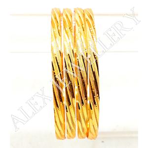 Pulseras elegantes y preciosas - Product Image 1