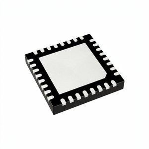 9FGL04P1AKILF Original Buy Online Electronic Components Clock Timing 32 VFQFN Exposed Pad - Product Image 1