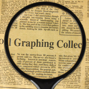 كرنك أسود محمول باليد 50 ، 65 ، 75 ، ، عدسة مكبرة <span class=keywords><strong>5X</strong></span> - Product Image 6