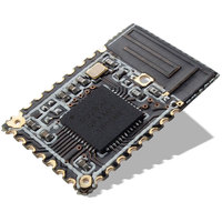 SANHEX Étude de cas : Téléphone d'urgence VoIP économique avec carte PCB SIP, module vidéo PoE/IP, 4 Go de RAM et caméra