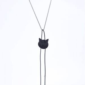 Nouveau Auto Teaser Porte Chat Jouet Résistant Aux Morsures Auto-Divertissement Artefact pour Chatons et Chiens Fournitures Pour Animaux De Compagnie - Product Image 1