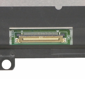 Écran LCD tactile 14,0 pouces FHD 1920*1080, assemblage de verre numériseur pour <span class=keywords><strong>Lenovo</strong></span> <span class=keywords><strong>ThinkBook</strong></span> <span class=keywords><strong>14s</strong></span> <span class=keywords><strong>Yoga</strong></span> ITL 20WE 5D10S39686 - Product Image 2