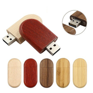 Bằng gỗ tùy chỉnh <span class=keywords><strong>USB</strong></span> Flash Drive với hộp 128GB 64GB 32GB 16GB 8GB 4GB 2GB 1GB 128Mb bút ổ đĩa <span class=keywords><strong>USB</strong></span> Stick với logo U đĩa - Product Image 2