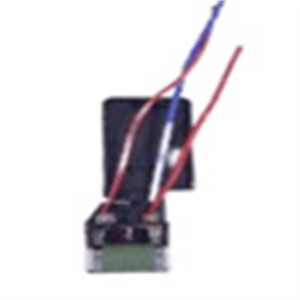 Pièces de voiture, tendeur de chaîne de distribution pour Audi <span class=keywords><strong>VW</strong></span> <span class=keywords><strong>Q4</strong></span> Q5 OEM 06E109217AM - Product Image 6