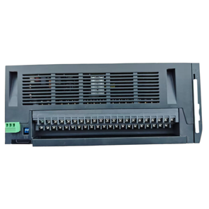 Controlador Principal PLC de Alto Rendimiento Tipo Transistor H3U-3232MT H3U-1616MT H3U-4040MT para Sistema de Control Automático Industrial - Product Image 2