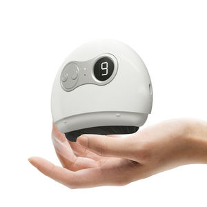 USB Powered Electric Gua Sha Tool <strong>Facial</strong> <strong>Massager</strong> Home Use OEM <strong>Facial</strong> <strong>Massager</strong> - Product Image 1