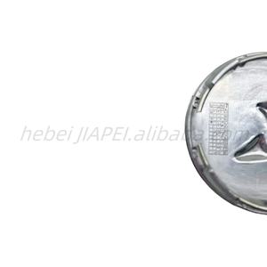 52960-3K250 52960-C1500 Venta al por mayor de <span class=keywords><strong>tapacubos</strong></span> nuevos de alta calidad adecuados para coches coreanos 52960 C1500 52960 3K250 - Product Image 5