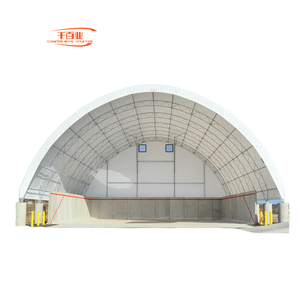 Transit custom tetto esterno tettoia pop-up campeggio tendone impronta tenda copre 10x10 makers vicino a me - Product Image 4