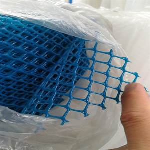 <span class=keywords><strong>Rete</strong></span> in <span class=keywords><strong>plastica</strong></span> estrusa PE/HDPE/<span class=keywords><strong>rete</strong></span> in <span class=keywords><strong>plastica</strong></span> - Product Image 3