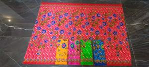 Vente <span class=keywords><strong>en</strong></span> gros de sarong design personnalisé pas cher prix 100% polyester <span class=keywords><strong>tissu</strong></span> imprimé batik <span class=keywords><strong>pagne</strong></span> - Product Image 3