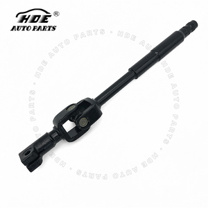 45203-0K190 452030K190 Venta al por Mayor de Piezas de Automóviles HDE, Eje de Dirección para Toyota Hilux - Product Image 6