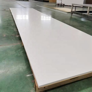 Coffrage concret en plastique réutilisable pour la colonne de <span class=keywords><strong>plafond</strong></span> de mur de construction - Product Image 2