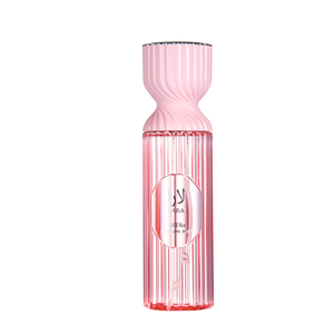 Poetry Time Wholesale Market Ardiu Summer Essential Beauty Item Blooming Delicate Citrus Petal 250ml Profumo Body Mist - Product Image 3