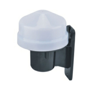 Điều khiển ảnh cảm biến ánh sáng điều khiển ảnh kiểu khóa điện tử - Product Image 1