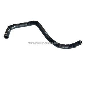 Tube de <span class=keywords><strong>tuyau</strong></span> de réservoir d'<span class=keywords><strong>huile</strong></span> de <span class=keywords><strong>direction</strong></span> <span class=keywords><strong>assistée</strong></span> pour Toyota 44348-33070 <span class=keywords><strong>Tuyau</strong></span> de ligne de réservoir de <span class=keywords><strong>direction</strong></span> <span class=keywords><strong>assistée</strong></span> 4434833070 - Product Image 1