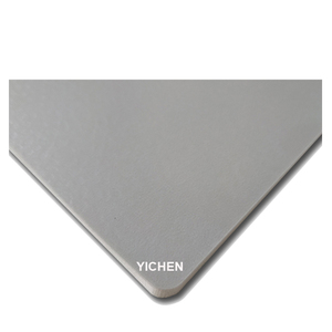 Sàn Nhảy Marley Cho Nhà Sàn Nhảy Bằng Nhựa PVC - Product Image 2