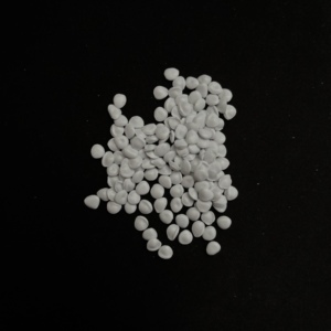 Matériau de support de batterie PPO 340Z 18650 de qualité ignifuge avec résistance à l'électrolyte 175 HDT - Product Image 1