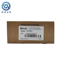 Panneau HMI tactile haute résolution Full HD MT4230T, multi-protocoles Ethernet, 24V DC, pour automatisation industrielle et contrôle PLC