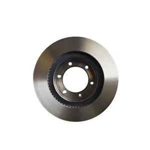 3501050P3010 Competitive price automobile truck accessories spare parts diesel engine front brake disc