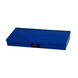 ชุดต๊าปและได 32 ชิ้น ขนาด M3-M12  ชุดเครื่องมือต๊าปเกลียวเหล็กแบบเมตริก - Product Image 1