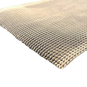 ตาข่ายไส้เลื่อนซ่อมแซมผ่าตัด rtmed - Product Image 5