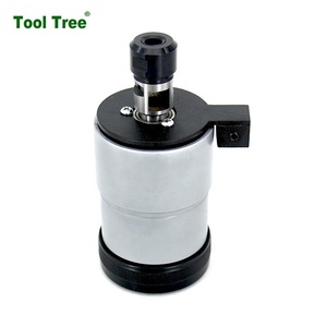 Máy Công Cụ <span class=keywords><strong>J46</strong></span> Đảo Ngược Khai Thác <span class=keywords><strong>Chuck</strong></span> Loạt Khai Thác Chủ Tap Bộ Chuyển Đổi Khai Thác Kẹp <span class=keywords><strong>Chuck</strong></span> Cho Phay Làm Việc - Product Image 5