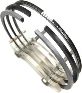 Kit de réparation moteur 3306, kit de joints, segments de piston, goupille, chemise de cylindre 1W6757 1290358 9L6934 5S6750 9S3029 2P8889 7N9805 6V4705 - Product Image 6