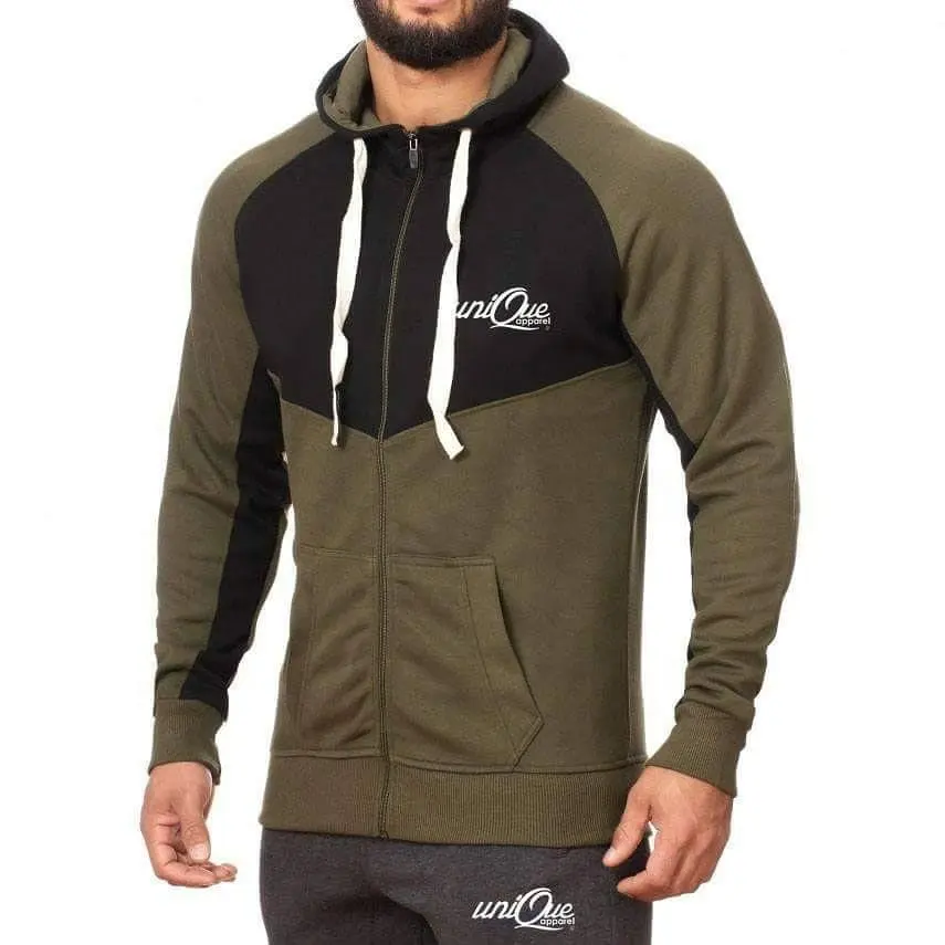 Sweat à capuche pour hommes, pull confortable sur mesure, manches longues, différentes Design, meilleur prix,