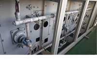 Machine à repasser électrique pour linge, vente chaude, fer à repasser industriel pour blanchisserie d'hôtel