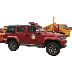 Camión <span class=keywords><strong>de</strong></span> rescate forestal suvs 4x4, camión <span class=keywords><strong>de</strong></span> <span class=keywords><strong>bomberos</strong></span> <span class=keywords><strong>en</strong></span> oferta - Product Image 1