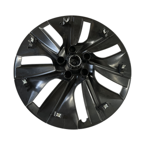 Venta directa de fábrica 1044235-00-B cubierta de cubo de rueda adecuada para Tesla modelo Y 19 pulgadas 2021 cubierta de rueda - Product Image 3