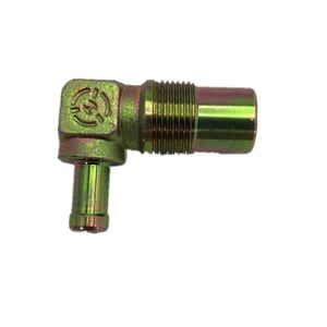 <span class=keywords><strong>HOWO</strong></span> 371 Phụ tùng xe tải Vent cắm <span class=keywords><strong>wg9231330105</strong></span> - Product Image 1