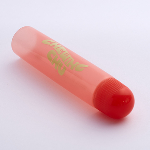Custom LOGO Empty Transparent <strong>Lip</strong> <strong>Gloss</strong> Squeeze Tube for Balm Lipgloss <strong>Containers</strong> <strong>Mini</strong> Soft Tube - Product Image 4