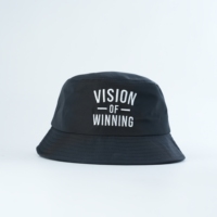 Casquette de baseball à 5 panneaux à profil moyen Yukaihe, fabrication ODM OEM, logo personnalisé, visière incurvée, chapeau pour usage quotidien et sportif