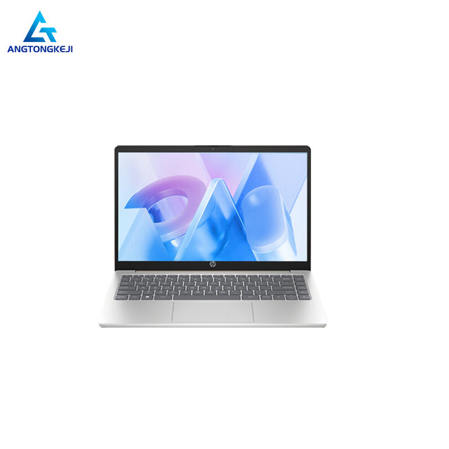 Good Discount New HPs Star Book 14 Business Office Lightweight Laptop Core Ultra5-125H 16GB RAM 512GB SSD 2.5K