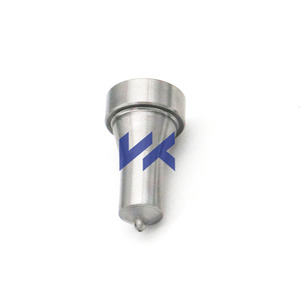 Dlla159p195 12990653000 phun vòi phun 129906-53000 cho Yanmar 3tnv98 <span class=keywords><strong>4tnv94l</strong></span> 4tne94 4TNV98 4TNV94 - Product Image 5