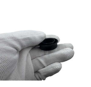 Sello hidráulico UPH NBR/FKM/PU Sello UN de alta calidad - Product Image 4