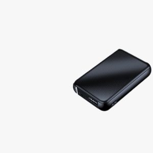 Usine <span class=keywords><strong>en</strong></span> <span class=keywords><strong>gros</strong></span> longue durée de vie de la batterie enregistreur vocal grande capacité HD dispositif d'enregistrement Audio de réduction du bruit - Product Image 2