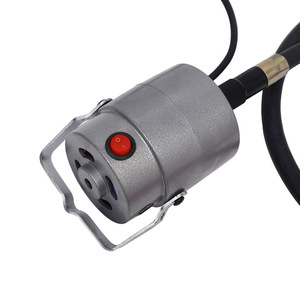 Máquina <span class=keywords><strong>para</strong></span> <span class=keywords><strong>cortar</strong></span> <span class=keywords><strong>pelo</strong></span> de caballo y oveja con eje, tipo colgante, cortadora eléctrica Gts <span class=keywords><strong>para</strong></span> ovejas, máquina de afeitar <span class=keywords><strong>para</strong></span> ovejas o cortadora de esquila, granja - Product Image 5