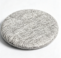 Filtre à encre BKK0706 compatible avec l'imprimante à jet d'encre CIJ pour pièces détachées K CIJ