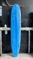 Haute qualité OEM EPS époxy pas cher surf planche de surf longboard à vendre