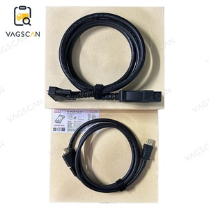 F110 Tablet with 13in1 Support CANFD DolP <b>Wifi</b> Remote Mapping Replaces MB C6 Icom 6154 Vocom for T6 PRO MAX MDI VCM2 Tech2 - Product Image 5