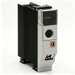 ใหม่เอี่ยมในกล่อง 1794-IB10XOB6 โมดูล PLC ระบบอัตโนมัติ ตัวควบคุม PLC NRM 1794IB10XOB6 - Product Image 3