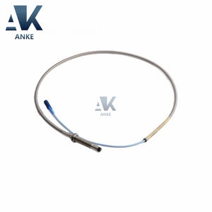 330104-01-06-10-02-00 Bently Nevada 3300 XL Sonde de proximité 8 mm - Product Image 1