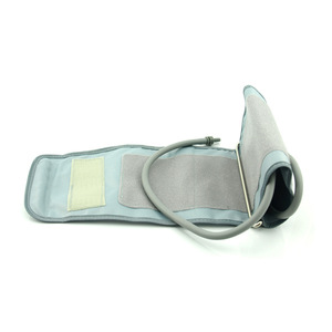 Accessoires pour patchs de bras - Product Image 1
