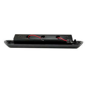 ไฟเบรก LED 12V ระบบให้แสงสว่างอัตโนมัติไฟ150 Yuran 0914 LC 5W สำหรับ F150 2009 - Product Image 5