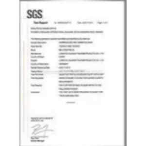 Taburete Plegable de Plástico PP para Exteriores, Ideal para <span class=keywords><strong>Patio</strong></span>, Balcón y Jardín - Product Image 5