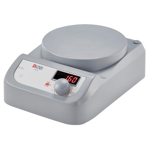Dalong Ms7-S Digital Magnetic Stirrer 0-1500rpm Lab Use - Product Image 2