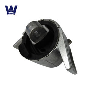 Ricambi Auto di alta qualità staffa del cambio del sistema motore C2D38505 per giaguaro F-PACE XF XK XJ - Product Image 2